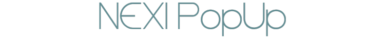heading_popup