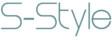 S-Style S-Style