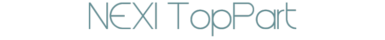 heading_toppart